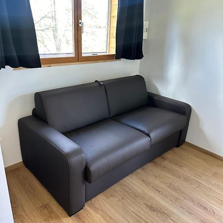 Pulligny Tiny House Detente Nature La Maison Du Pecheur מראה חיצוני תמונה