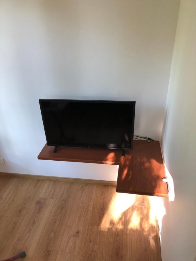 Pulligny Tiny House Detente Nature La Maison Du Pecheur מראה חיצוני תמונה